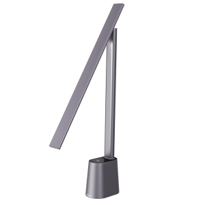 Baseus Smart Folding Reading Desk Lamp 1