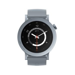 Cmf By Nothing Watch Pro 2 60hz Amoled Display Watch 1