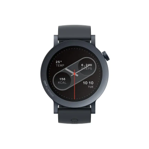 Cmf By Nothing Watch Pro 2 60hz Amoled Display Watch 1