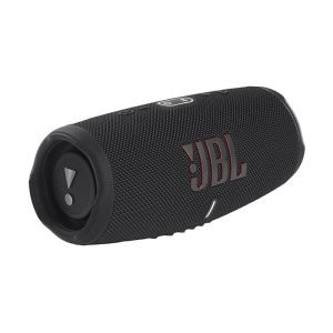 JBL CHARGE 5 Wireless Bluetooth Portable Waterproof Speaker 1