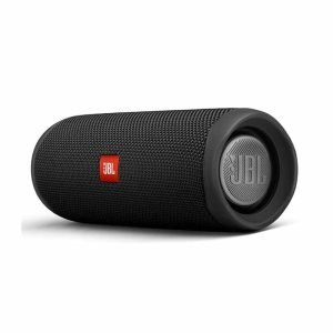 JBL FLIP 5 Waterproof Portable Bluetooth Speaker 1
