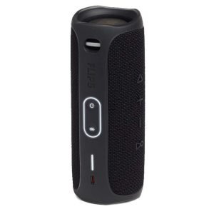 JBL FLIP 5 Waterproof Portable Bluetooth Speaker