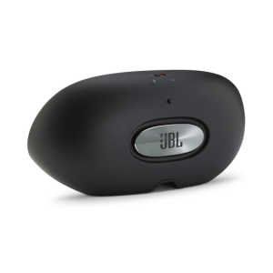 JBL Link View Bluetooth Speaker with Google Assistant 2