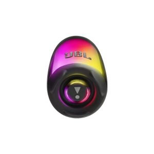 JBL Pulse 5 Portable Bluetooth Speaker 1
