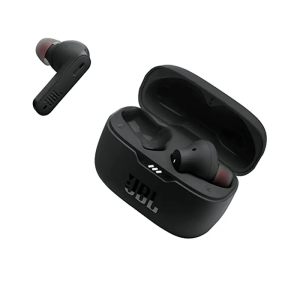 JBL Tune 230NC Noise Cancelling Earbuds 1