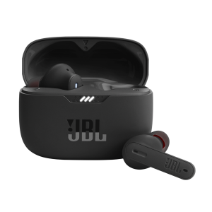 JBL Tune 230NC Noise Cancelling Earbuds 2