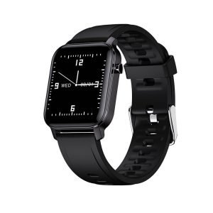 KOSPET M2 Waterproof IP68 Smartwatch 1