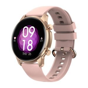 KOSPET MAGIC 4 Fashion Sports Smartwatch 3