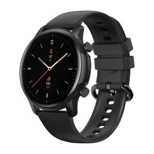 KOSPET MAGIC 4 Fashion Sports Smartwatch 4