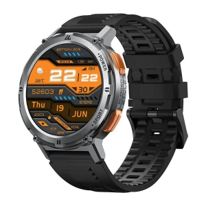 KOSPET TANK T2 Smartwatch 3