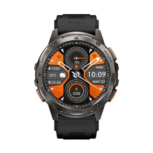 KOSPET TANK T3 BT Calling Smart Watch 2