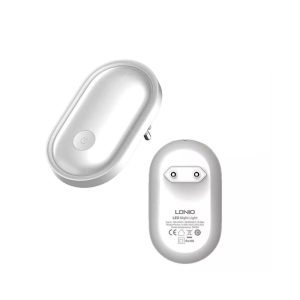 LDNIO Intelligent Sensor Night Light Y1 1