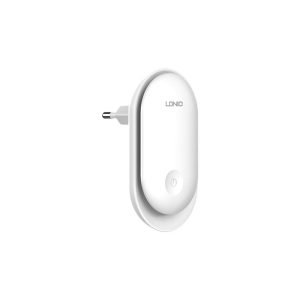 LDNIO Intelligent Sensor Night Light Y1 1