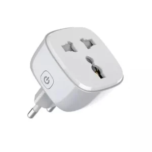 LDNIO SCW1050 WiFi Smart Plug EU 1
