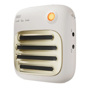 QCY MX1 Wireless Bluetooth Speaker 1 1