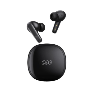 QCY T13X TWS Earbuds Bluetooth V5.3 Earphone 1