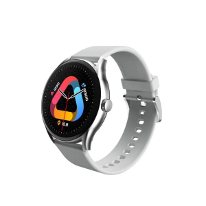 QCY Watch GT Smart Watch 60HZ Retina AMOLED Display 2