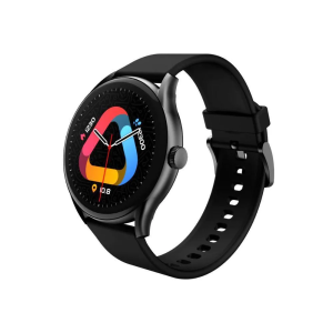 QCY Watch GT Smart Watch 60HZ Retina AMOLED Display 6