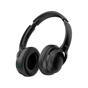 Recci REP W59 Bluetooth Headphone W59 3