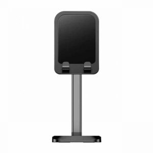 Rock Metal Phone Stand 1