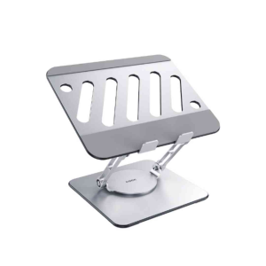 Rock Ultra light Laptop Stand 1