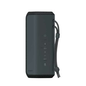 SONY SRS XE200 Portable Wireless Speaker 1
