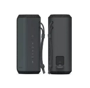 SONY SRS XE200 Portable Wireless Speaker 4