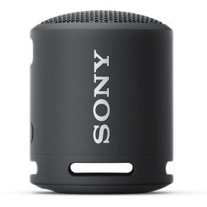Sony SRS XB13 Extra BASS Compact Speaker 1