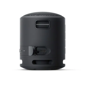 Sony SRS XB13 Extra BASS Compact Speaker 1