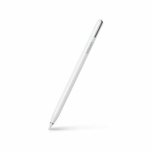 UGREEN 90915 Smart Stylus Pen for iPad LP452 2