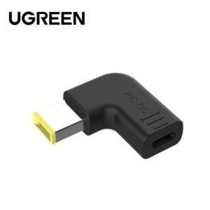 UGREEN DC CONNECTOR FOR LENOVO LAPTOP 11X5