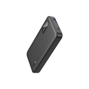 UGREEN PB311 10000mAh 20W Fast Charging Power Bank 1