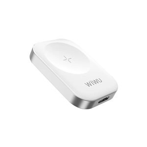 WIWU Apple Watch Charger M16 1