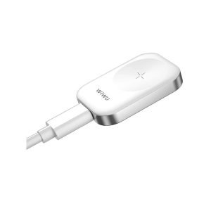 WIWU Apple Watch Charger M16 3