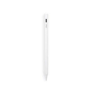 WIWU Pencil Pro Palm Rejection Capacitive Stylus Pen 4