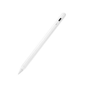 WIWU Pencil Pro Palm Rejection Capacitive Stylus Pen 5