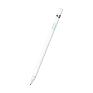 WiWU Picasso P339 Active Stylus Pencil 2