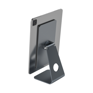 WiWU ZM309 Tablet Holder Stand for iPad 1