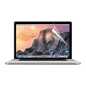 Wiwu Screen Protector for Macbook 13.6 INCH 1