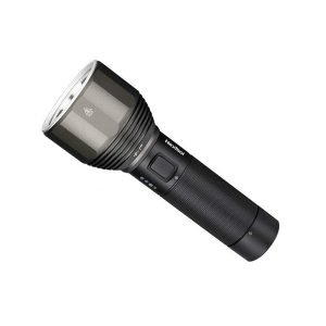 Xiaomi Nextool Youpin Torchlight Waterproof Flashlight 3