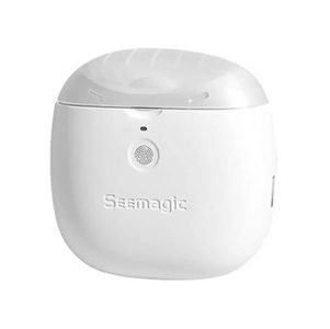 Xiaomi Seemagic Electric Automatic Nail Clipper Pro 1 1