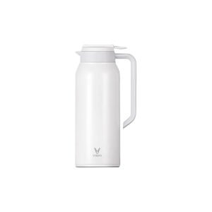 Xiaomi VIOMI 1.5L Thermo Mug Stainless Steel Vacuum Flask 24 Hours 3