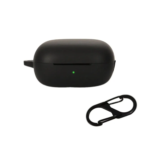 protective case cover for qcy t13 anc 1