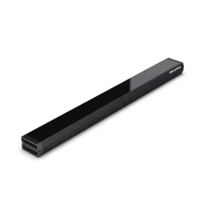 Awei Y990 Wireless Bluetooth Speakers 1