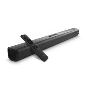 Awei Y999 50W Home Theater Wireless Speaker SoundBar 1