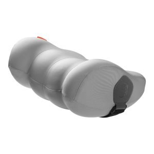 Baseus ComfortRide Series Car Headrest Lumbar Pillow 2