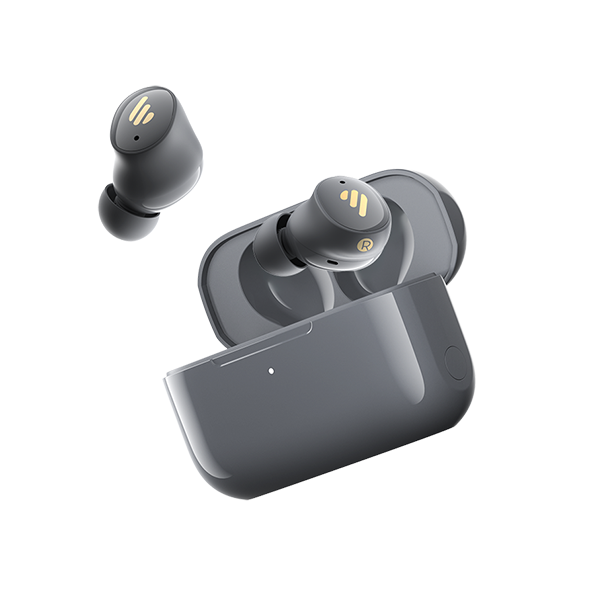 Edifier TWS1 Air ANC Qualcom AptX TWS Earbuds (1) Edifier TWS1 Air ANC Qualcom AptX TWS Earbuds 1