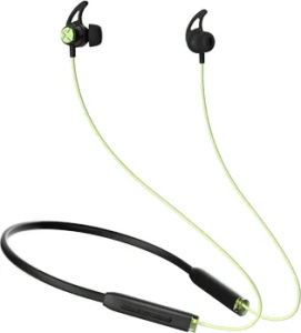 Edifier X200BT Plus Neckband Bluetooth Earphone