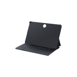 Honor Pad 9 Smart Bluetooth Keyboard 1 1