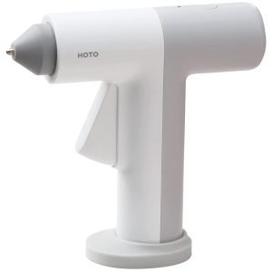 Hoto Lithium Glue Gun 2
